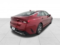 Used 2022 Kia K5 LXS