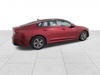 Used 2022 Kia K5 LXS