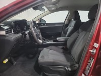 Used 2022 Kia K5 LXS