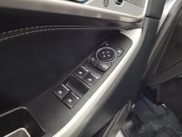 Used 2022 Ford Explorer Limited