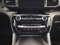 Used 2022 Ford Explorer Limited