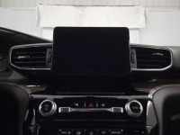Used 2022 Ford Explorer Limited