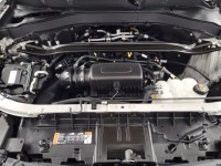 Used 2022 Ford Explorer Limited