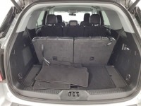 Used 2022 Ford Explorer Limited