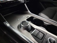 Used 2022 Ford Explorer Limited
