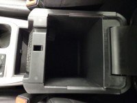 Used 2022 Ford Explorer Limited