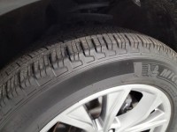 Used 2022 Ford Explorer Limited