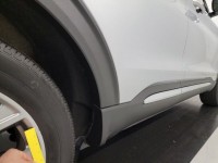Used 2022 Ford Explorer Limited