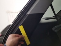 Used 2022 Ford Explorer Limited