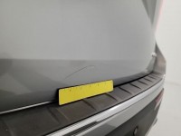 Used 2022 Ford Explorer Limited