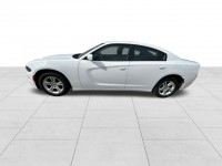Certified Pre Owned 2022 Dodge Charger SXT