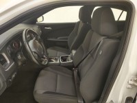 Certified Pre Owned 2022 Dodge Charger SXT