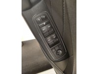 Certified Pre Owned 2022 Dodge Charger SXT