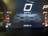 Certified Pre Owned 2022 Dodge Charger SXT
