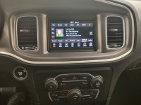 Certified Pre Owned 2022 Dodge Charger SXT