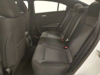 Certified Pre Owned 2022 Dodge Charger SXT