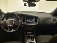 Certified Pre Owned 2022 Dodge Charger SXT