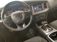 Certified Pre Owned 2022 Dodge Charger SXT