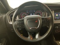 Certified Pre Owned 2022 Dodge Charger SXT