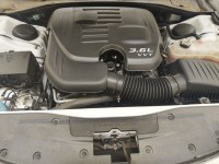 Certified Pre Owned 2022 Dodge Charger SXT