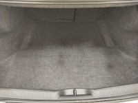 Certified Pre Owned 2022 Dodge Charger SXT