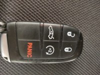 Certified Pre Owned 2022 Dodge Charger SXT