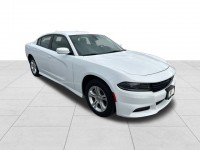 Certified Pre Owned 2022 Dodge Charger SXT
