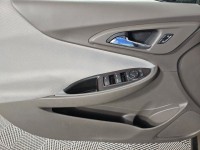 Used 2022 Chevrolet Malibu LT