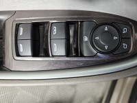 Used 2022 Chevrolet Malibu LT