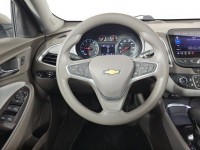 Used 2022 Chevrolet Malibu LT