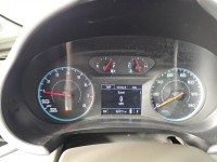 Used 2022 Chevrolet Malibu LT