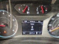 Used 2022 Chevrolet Malibu LT