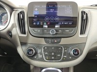 Used 2022 Chevrolet Malibu LT