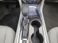 Used 2022 Chevrolet Malibu LT