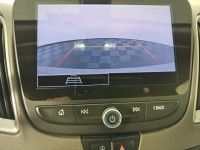 Used 2022 Chevrolet Malibu LT