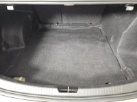 Used 2022 Chevrolet Malibu LT