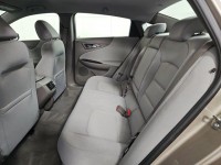 Used 2022 Chevrolet Malibu LT