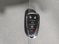 Used 2022 Chevrolet Malibu LT
