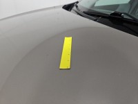 Used 2022 Chevrolet Malibu LT