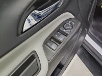 Used 2022 Chevrolet Equinox LT