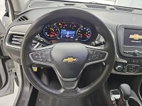 Used 2022 Chevrolet Equinox LT