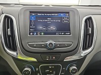 Used 2022 Chevrolet Equinox LT