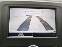 Used 2022 Chevrolet Equinox LT