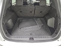 Used 2022 Chevrolet Equinox LT