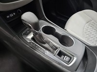 Used 2022 Chevrolet Equinox LT