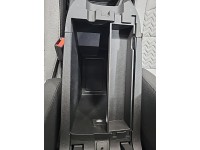 Used 2022 Chevrolet Equinox LT
