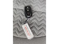 Used 2022 Chevrolet Equinox LT