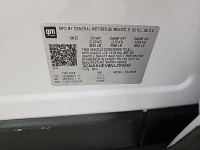 Used 2022 Chevrolet Equinox LT