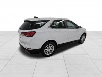 Used 2022 Chevrolet Equinox LT