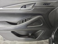 Used 2022 INFINITI QX60 LUXE